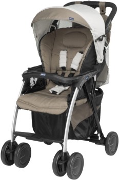 simplicity stroller