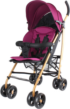 baby stroller on flipkart