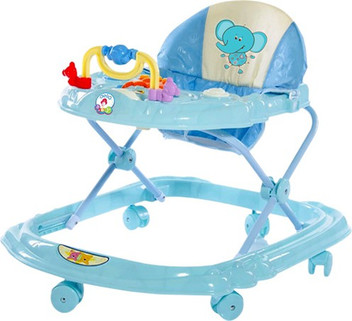 stroller baby walker
