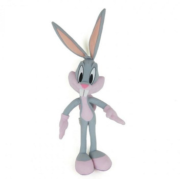 funko bugs bunny plush