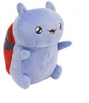 catbug plush