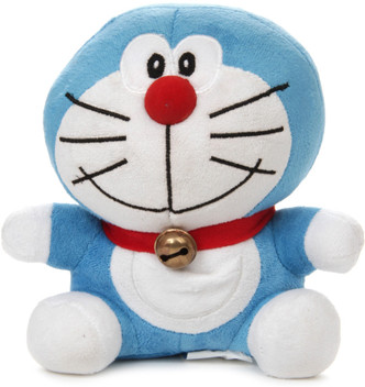 doraemon toys flipkart