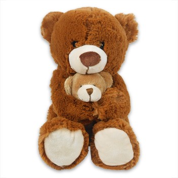 archies teddy bear