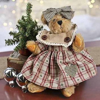 Download Craft Outlet Inc Craft Outlet Teresa True Treasure Bear Figurine10inch 7 5 Inch Craft Outlet Teresa True Treasure Bear Figurine10inch Buy Teddy Bear Toys In India Shop For Craft Outlet 3D SVG Files Ideas | SVG, Paper Crafts, SVG File