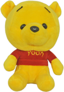 flipkart baby soft toys