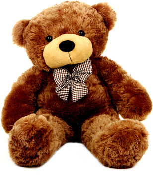 teddy bear 2