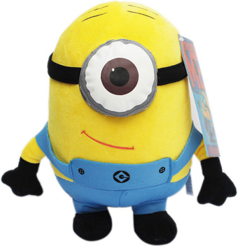 minions toys flipkart