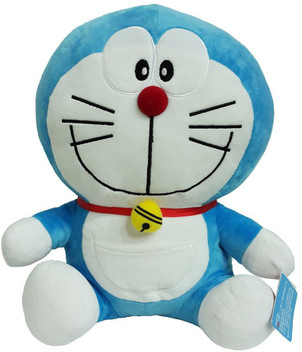 doraemon toys flipkart