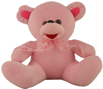 teddy bear toys in flipkart