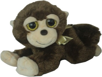 monkey soft toy flipkart