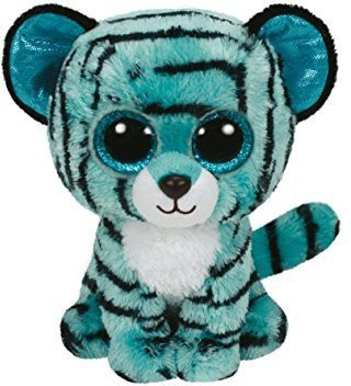 beanie boo shop