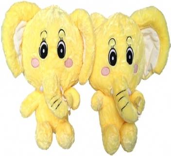 Chinmayi Cute Adorable Ganesha Elephant Combo 38 Cm Cute Adorable Ganesha Elephant Combo Buy Elephant Toys In India Shop For Chinmayi Products In India Flipkart Com I used to watch mythological tv shows featuring lord ganesha. flipkart