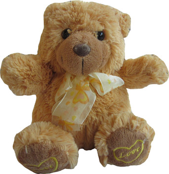 archies teddy bear flipkart