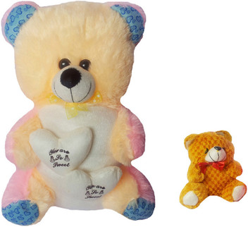 teddy bear for car hanging