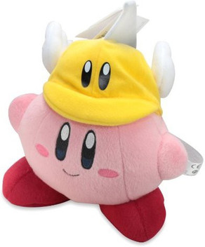 littlebuddytoys