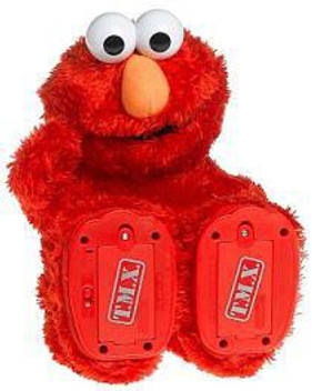 tickle me elmo original price