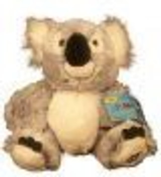 ganz webkinz
