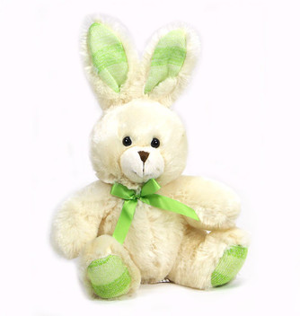 archies huggable