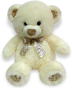 archies teddy bear flipkart