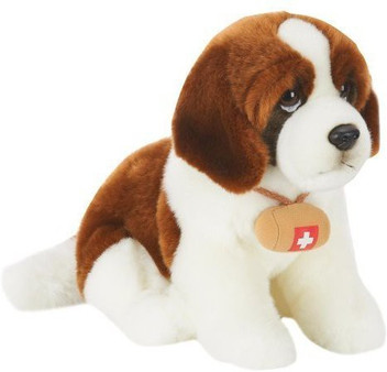 meerkat stuffed animal toys r us