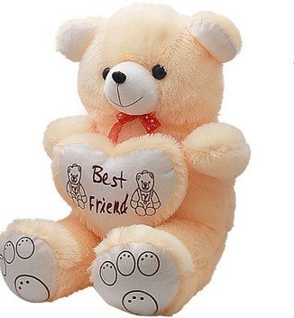 20 inch teddy bear