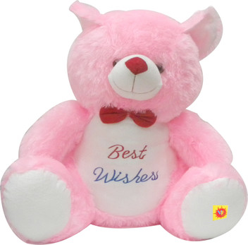 giant teddy bear flipkart