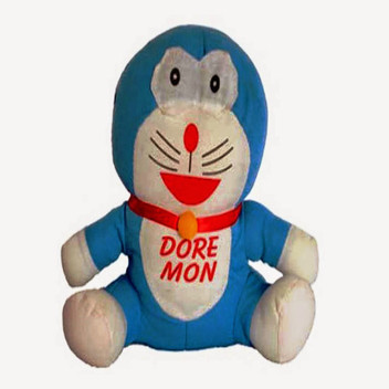 doraemon toys flipkart