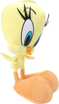 tweety doll online purchase