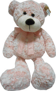 archies teddy bear 6 feet