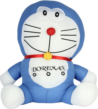 doraemon toys flipkart