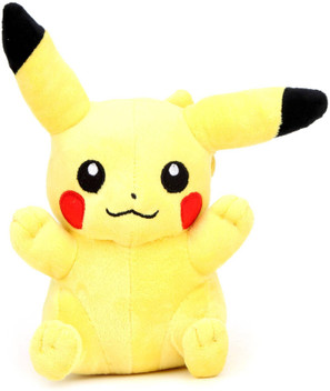 pikachu 12 inch plush