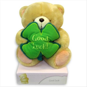 archies teddy bear flipkart