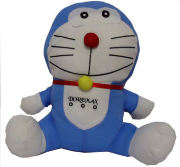 doraemon toys flipkart