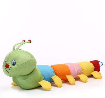 caterpillar toys india