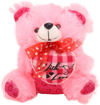 flipkart online shopping teddy bear