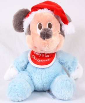 mickey mouse toys flipkart