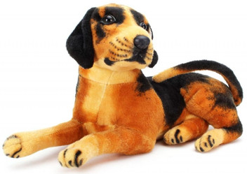dog toys flipkart