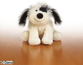 dog toys flipkart