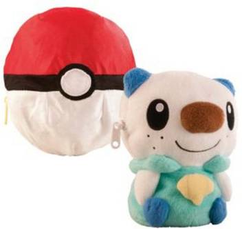 Pokemon Transforming Poke Ball Oshawott Transforming Poke Ball Oshawott Buy Oshawott Toys In India Shop For Pokemon Products In India Toys For 3 10 Years Kids Flipkart Com This was also one of our most requested lessons. flipkart