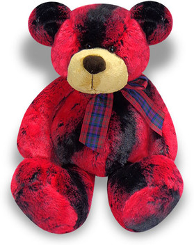 archies teddy bear flipkart