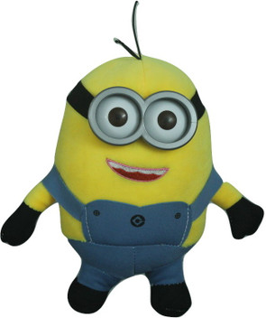 minion toys flipkart
