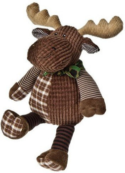 mary meyer moose