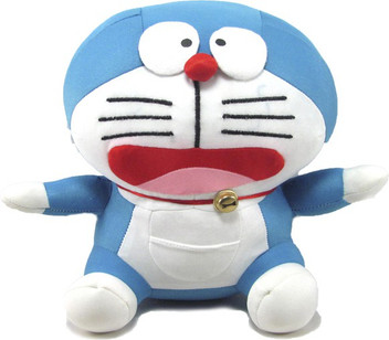 doraemon toys flipkart
