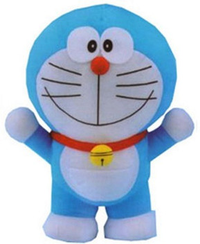 doraemon toys flipkart