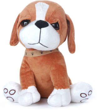 dog toys flipkart