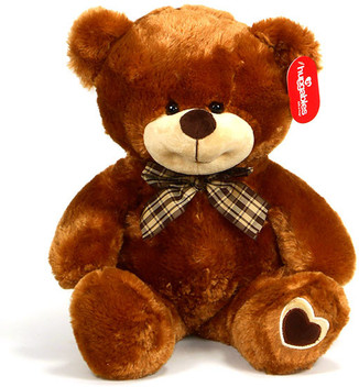 archies teddy bear flipkart