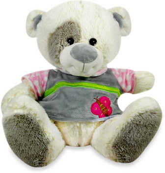 archies teddy bear flipkart