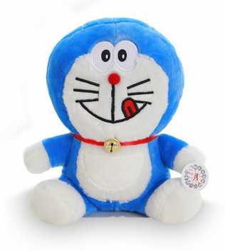 doraemon toys flipkart