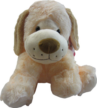 dog toys flipkart