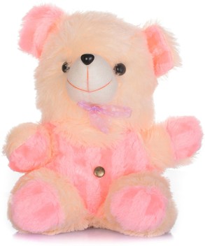 teddy bear toys online shopping